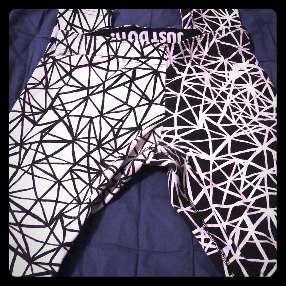 Nike Leggings
